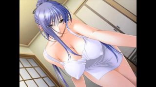 Big tits with dripping pussy Big Tit Online Free Anime Porn Big Tit Free Anime Hentai Porn Free Anime