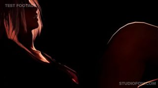 [StudioFOW] – 60K Twitter Goal – Project Snow!