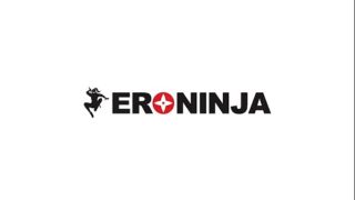 Swimsute Fuck by the swimming pool Alexa Tomas