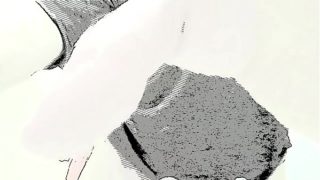 Annita Koxx close up pussy shaving