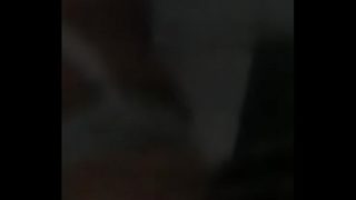 BBC stuffs anime thot while watching YuYu Hakusho till he cums on her