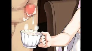 Succubus Prison Vinum Scene #9 – hentaimore.net