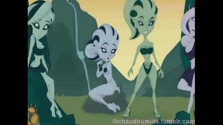 Aaliya Crash Landing Full