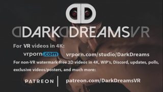 Skarlet gets your Blood Pumping – Mortal Kombat