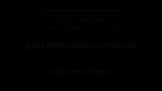 Depraved Awakening | Beautiful teen girlfriend with big boobs romantic anal sex in shower with boyfriend’s big dick | My sexiest gameplay moments | Part #11