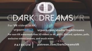 Ringside Finisher – Dead or Alive