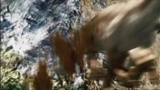 BBC walking with beasts: opening theme (2001)