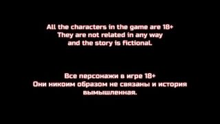 City of Broken Dreamers | Hot romantic sex with a sexy asian girlfriend teen with a big ass and horny for some cum mouth | My sexiest gameplay moments | Part #8