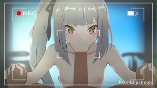 插插插跟吸吸吸