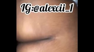 18 year old give up the pussy