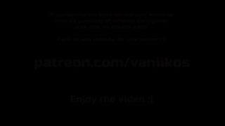 Acting Lessons | Horny redhead college cheerleader teen with a nice tight pussy wants a cock and some cum in her wet mouth | My sexiest gameplay moments | Part #1