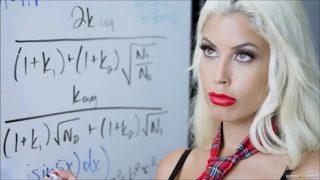 free brazzers accounts -free porn (sex) http://corneey.com/q6n33z