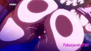 REGGAETON HMV 2: NEGRO