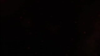 Aqua webtoon comics Manhwa