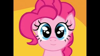 MLP – Clop – A Night To Remember by Template (HD)
