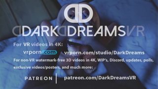 Nyotengu’s Your Fleshlight, Remastered – d. or Alive