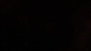 Only You webtoon comics manytoon