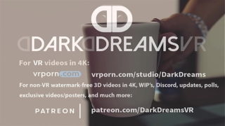 The New Smart Office – DoA