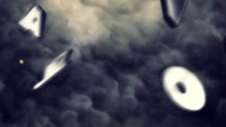 Between us manga webtoon comics