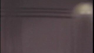 Busty Hentai Slut Fucks Wild