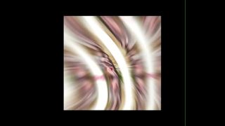 I Want To See You Embarrassed Fuck Webtoon Hentai Manga