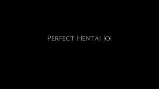 18YO BIG ASS Asian Step Sis With Perfect Boobs Fuck Raw When You Want POV – Uncensored Hyper-Realistic Hentai Joi, With Auto Sounds, AI [FREE VIDEO]
