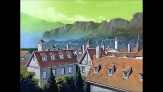 18yo sex videos anime tern