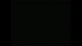 A woman and the 3 small men (vore animation)