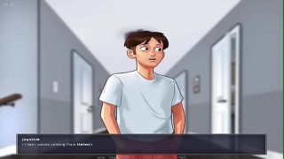 animation family sex