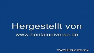 anime girls Ecchi Bilder Video 2 anime girls