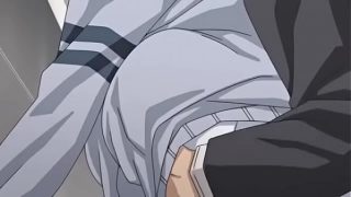 anime hentai hentai sex teen anal 1 full goo gl qeqcgp