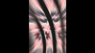 Anime Hentai Mature Nobody Big Tits Redhead Man Gets Fucked And Creampied