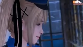 anime sex 18yo-3 domestic