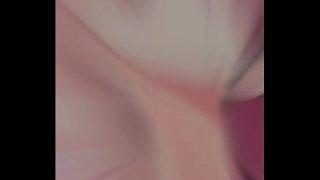 Comics Hot Webtoon Hentai Fuck Some 3 You Me Her