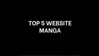 Crossing-the-Line-manhwa Crossing the Line Manhwa Webtoon Anime Hentai