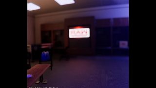 Dva, Tracer, Overwatch, Grand Cupido, 3d, animated, tits, boobs, dick ,cock, deep, big, anime, hentai, r34, rule34, nsfw