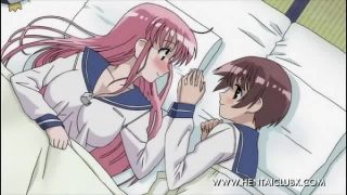 ecchi  sexy Top 10 Anime Ecchi 18 12014