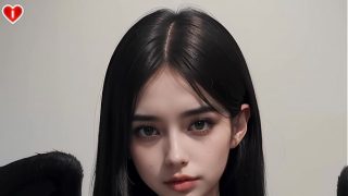 [EP.1] 21YO Succubus Waifu got HUGE TITS and You Fuck Her PERFECT ASS in HELL POV – Uncensored Hyper-Realistic Hentai Joi, With Auto Sounds, AI [PROMO VIDEO]