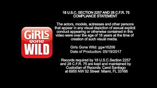 Exotic Lesbian Pleasures