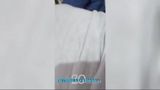 Fetiche por sexo anal
