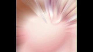 Free Comics Hot Ladies Association who like young boys Manhwa Webtoon