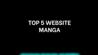 Free Doki Doki Connection Chubby Girl sex Comics Webtoon Hentai Manhwa