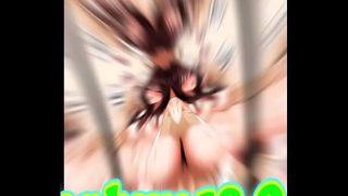 Free Manhwa A Gossip Sweet as Honey