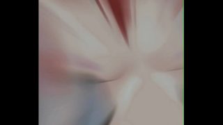 Free Site Webtoon Hot Manhwa Hentai I love making love with Chloe