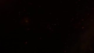 Friends or f buddies blowjob webtoon comics manga