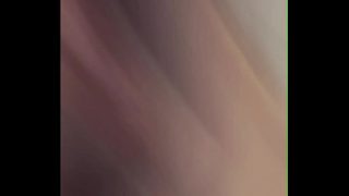 Girls ’Island: Only I Can Fuck Them All! Hentai Manhwa Anime