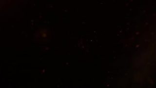 Hell’s harem Webtoon comics manytoon