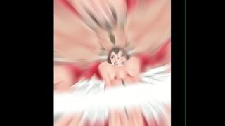 Hentai Free I hold his big penis manhwa comics Webtoon