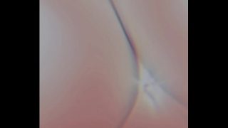 Honey-Love Girl: Melty, Sweet Erotic Body Free Hot Comic Manhwa