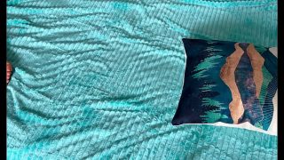 Horny Anime Princess Fingers And Toys Herself Until A Bright Orgasm